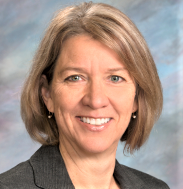 Mary Duvall JPG